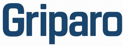 Griparo